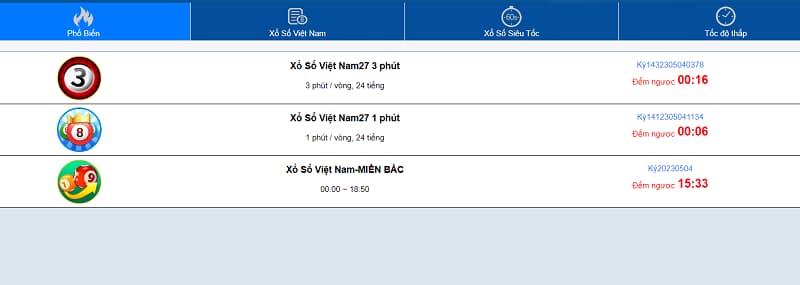 8KBet