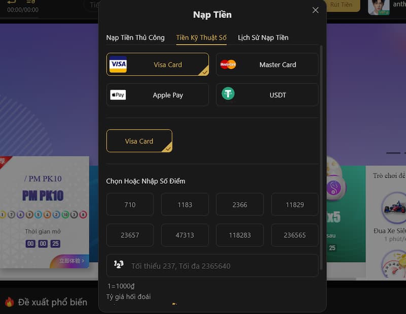 Naga Casino Naga Casino