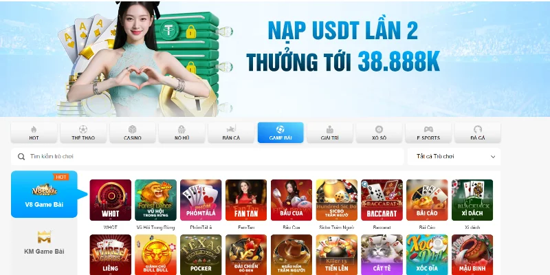 Những thắc mắc phổ biến được nhiều người chơi quan tâm