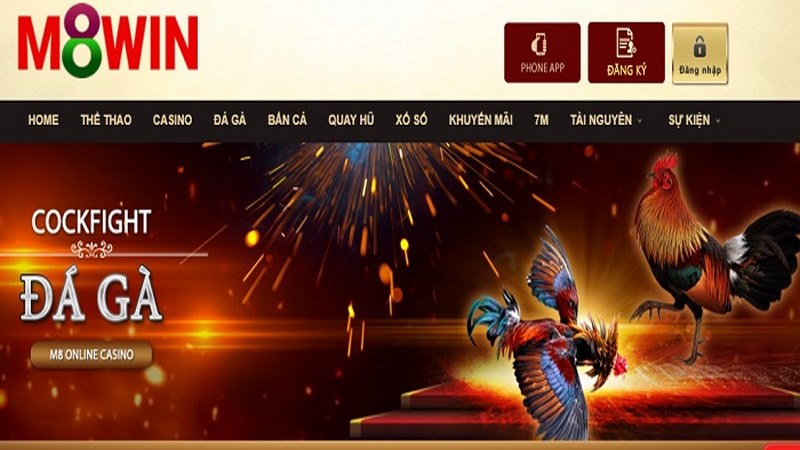 Tạo tài khoản thành viên tại nhà cái không yêu cầu trả phí