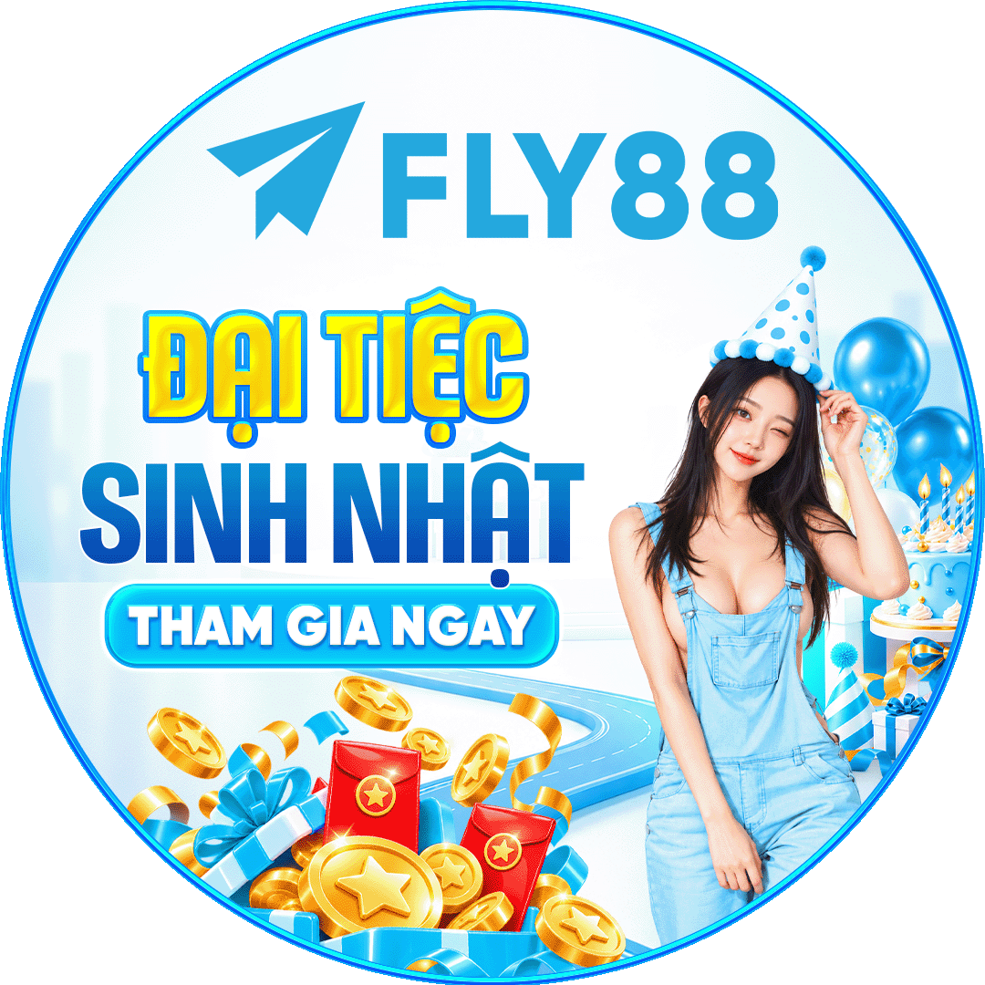Fly88-logo